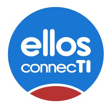 ellosconnecti.com.br